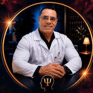 Foto de ADHEMAR ALVES FEITOSA JUNIOR