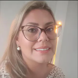Foto de Juliana Magalhães