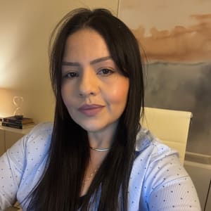 Foto de Gessica albuquerque