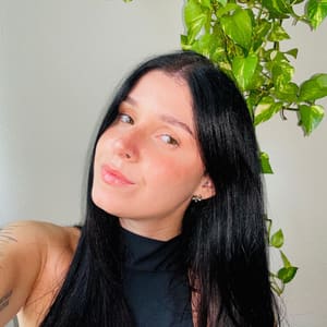 Foto de Flávia Almeida Rodrigues