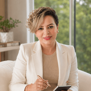 Foto de Ana Paula Firme da Silva