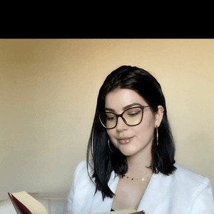 Foto de Fabíola Tesch