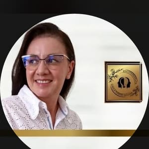 Foto de Dra Sheila Torino Aguiar