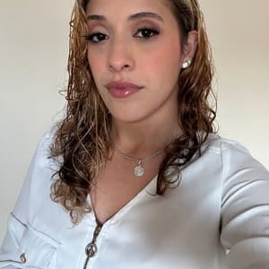 Foto de Mônica Kloster