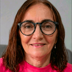 Foto de Socorro Mendonca