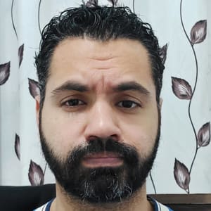 Foto de Luiz Carlos Lopes Veiga