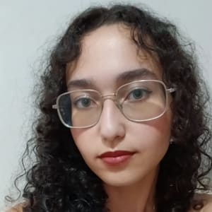 Foto de Cleo Gualberto Plácido